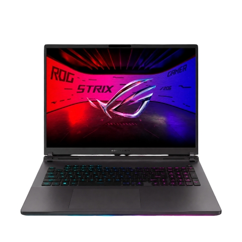 LAPTOP ASUS ROG STRIX G18 CORE ULTRA 9 275HX