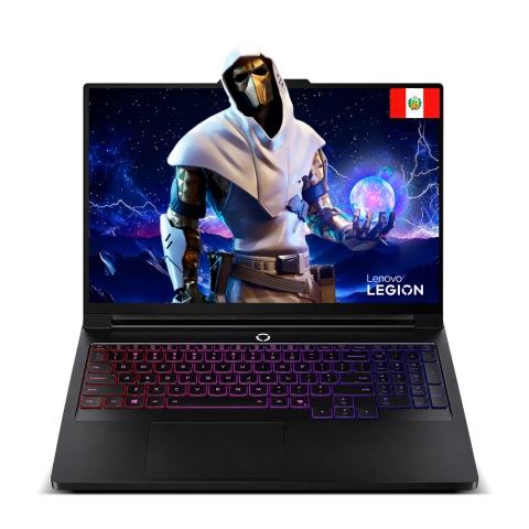 LENOVO LEGION PRO 5 Intel Core i9 14th