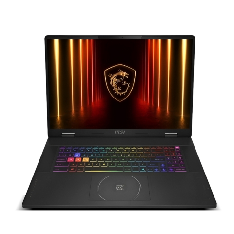 Laptop MSI KATANA 15 B14WGK Intel Core i7 14TH
