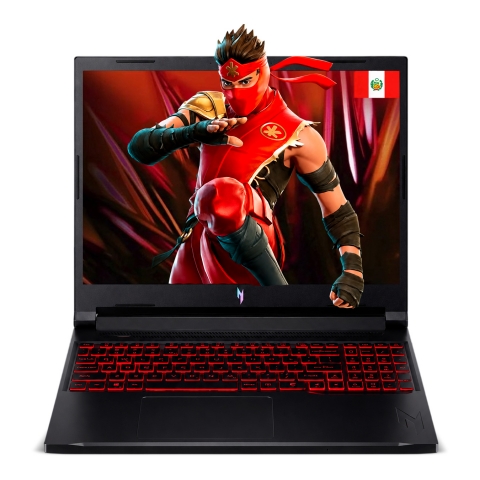 Laptops Acer Nitro V 16 ANV16 16” Intel Core 9 270H