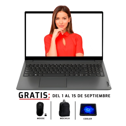 Laptops Lenovo Slim 3 15IRH10 15.3'' Intel Core I7 13620H