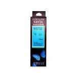 Tinta Jet life HGT52 Cyan - COMPATIBLE  - 1