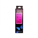 Tinta Jet life HGT52 Magenta - COMPATIBLE  - 1