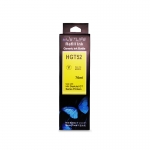 Tinta Jet life HGT52 Yellow - COMPATIBLE  - 1