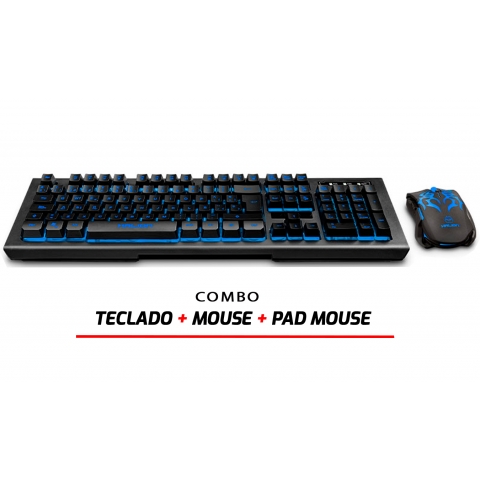 Computadora HP ProDesk 4 SFF G1i AI Intel Core Ultra 7 265