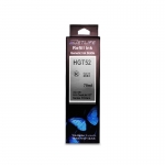 Tinta Jet life HGT52 Black - COMPATIBLE  - 1