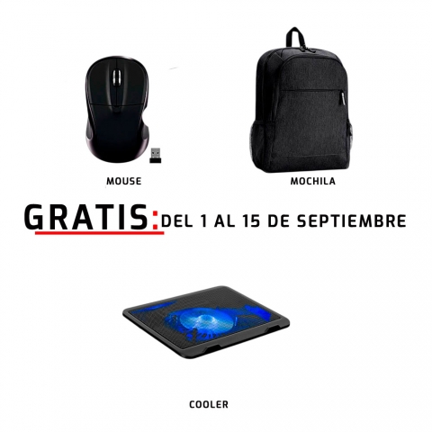 Laptops DELL LATITUDE 3410 14" Core i7 10510U