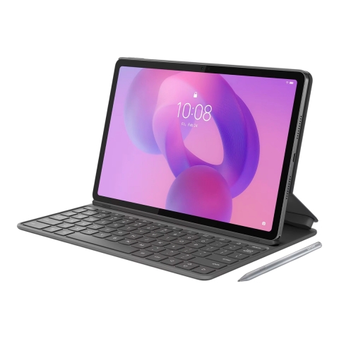 TABLET LENOVO IDEA TAB 11"