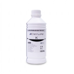 Tinta Jet life Super Premium Ink For Ciss Black - COMPATIBLE  - 1