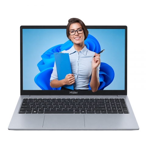 Laptop Mlogix 15.6" Ryzen 3 3200U