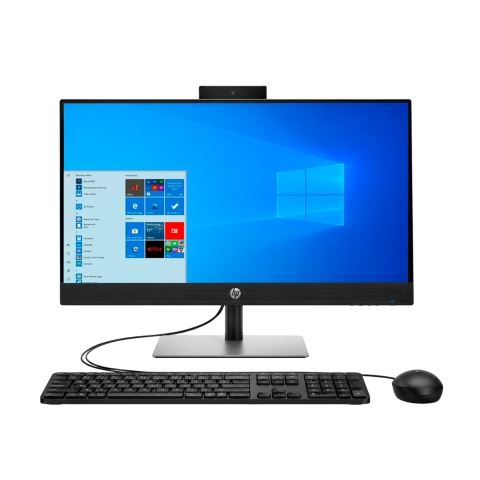 ALL IN One HP Proone 440 G9 Intel Core i5