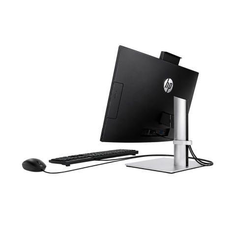 ALL IN One HP Proone 440 G9 Intel Core i5