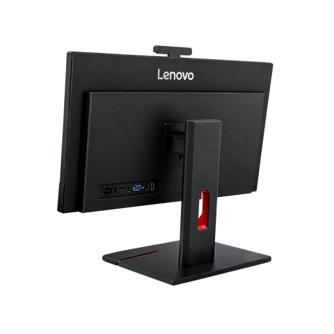 ALL IN ONE Lenovo ThinkCentre M70a Intel Core i3