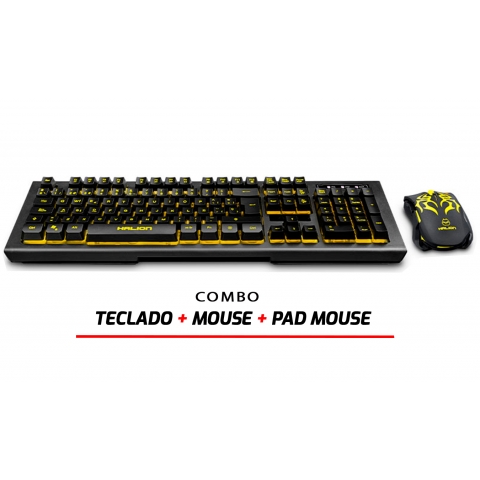 Computadora HP Prodesk 400 G9