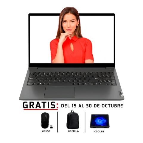 Laptops Lenovo Slim 3 15IRH10 15.3'' Intel Core I7 13620H
