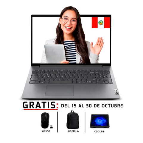 Laptop Lenovo Ideapas Slim 15IRH 15.6" Core i5 13TH