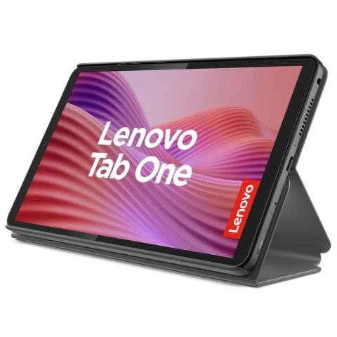 Tablet Lenovo Tab One TB305FU