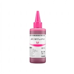 Tinta Jet life Super Premium Ink For Ciss Magenta - COMPATIBLE  - 1