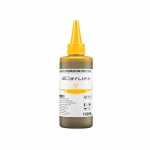 Tinta Jet life Super Premium Ink For Ciss Yellow - COMPATIBLE  - 1