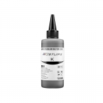 Tinta Jet life Super Premium Ink For Ciss Black - COMPATIBLE  - 1