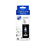 Tinta Jet life Brother Black - COMPATIBLE  - 1