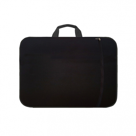 Funda para laptop 15.6"