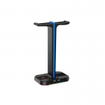 Soporte para Auriculares TH650  - 1