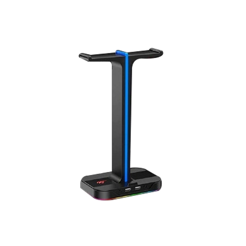 Soporte para Auriculares TH650  - 1