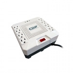 ESTABILIZADOR CDP 1800va 1018i pro  - 1