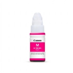 Tinta Canon GI-190 Magenta - ORIGINAL  - 1