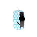 MOUSE HALION CARTOON HA-M853 USB  - 1