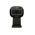 Cámara Web HD Microsoft Lifecam 3000  - 1