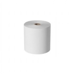 Punto de Venta - Papel Térmico para Impresora Ticketera 80x80mm  - 1