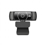 Cámara Web 4K  - 1