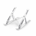 Soporte para Laptop Flex i20  - 1