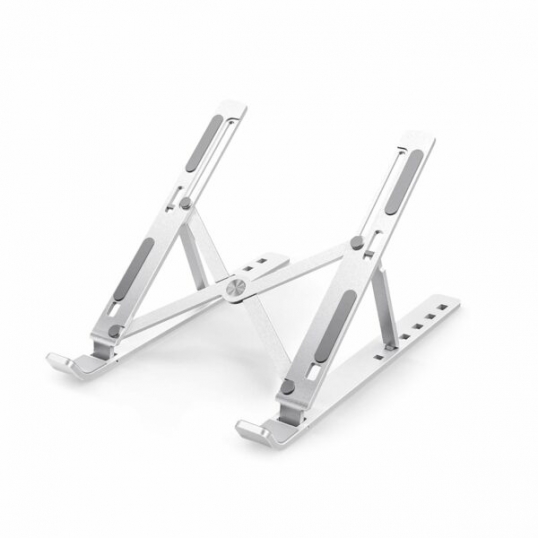 Soporte para Laptop Flex i20