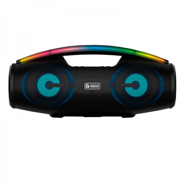 Parlante TEROS TE-6042N  - 1