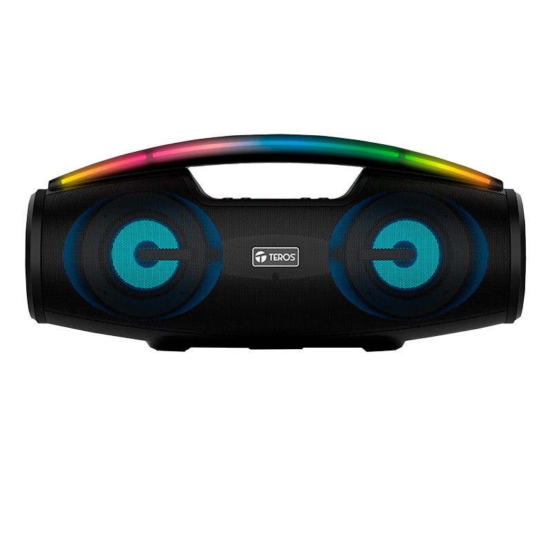 Parlante TEROS TE-6042N  - 1