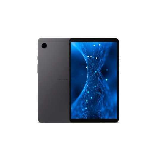 Punto de Venta - Tablet SAMSUNG GALAXY TAB A9 8,7"