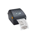 Punto de Venta - Impresora Térmica Etiquetas de Barra Zebra ZD-230  - 1