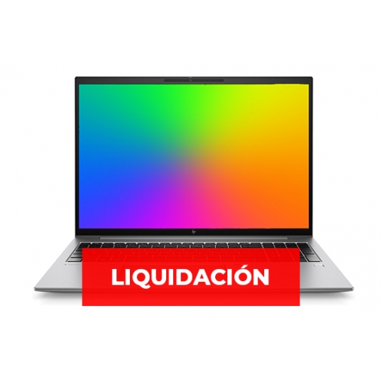 Liquidación