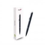 Punto de Venta - Lapiz Tactil GENIUS GP-B200, A  - 1