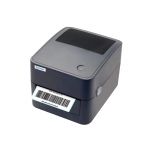 Impresora de Etiquetas Xprinter XP-410B  - 1