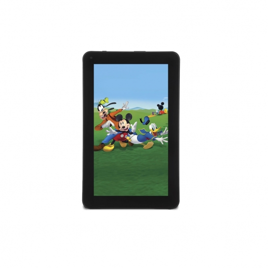 Punto de Venta - Tablet Multi M9 Wifi Mickey 9’’