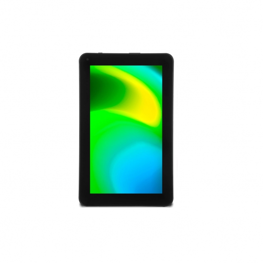 Punto de Venta - Tablet Multi M9 WIFI 9’’