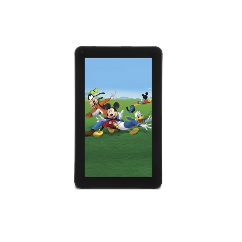 Tablet Multi M9 Wifi Mickey 9’’  - 1