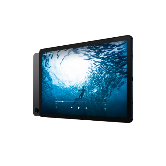 Tablet SAMSUNG GALAXY TAB A9+ 11"