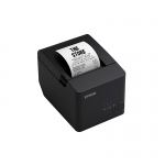 Impresora Termica de Tickets EPSON TM-T20IIIL-001 USB  - 1