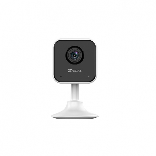 Cámara de seguridad Smart Home EZVIZ H1C