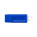 USB 3.2 KINGSTON 64GB EXODIA  - 1